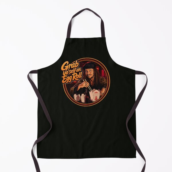 Item preview, Spivey's Nosh designed and sold by Popcorn Odyssey.