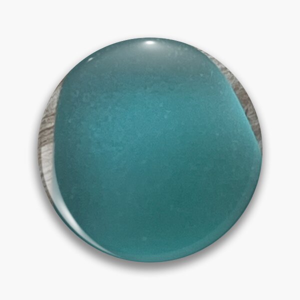 Item preview, Aqua sea glass perfection designed and sold by Jums-Med.