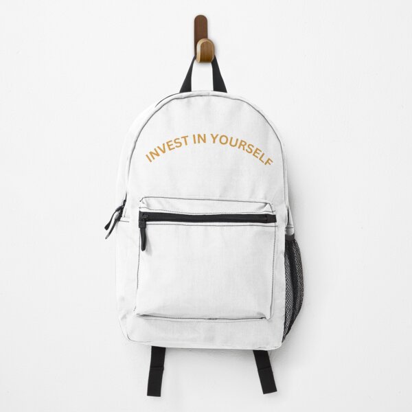 Item preview, Motivational Typography Art designed and sold by MathoDzns.