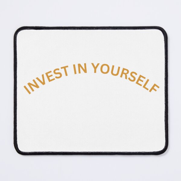Item preview, Motivational Typography Art designed and sold by MathoDzns.