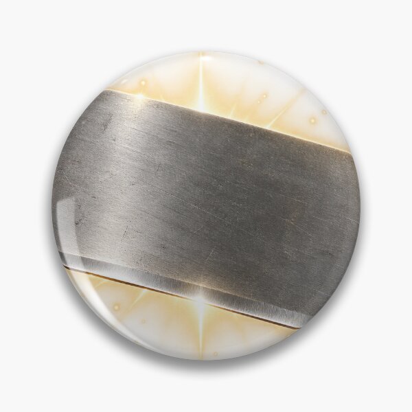 Item preview, Sacred Cabinet Scraper Steel Tool designed and sold by Ocelot-T.