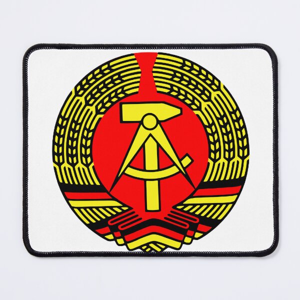 Item preview, German Democratic Republic designed and sold by PostSov.
