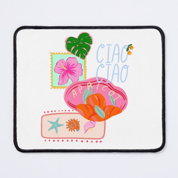 Item preview, Vacation designed and sold by StickyDigitsShp.