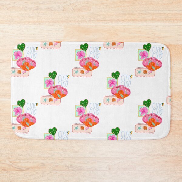 Item preview, Vacation designed and sold by StickyDigitsShp.