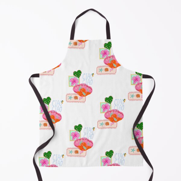 Item preview, Vacation designed and sold by StickyDigitsShp.