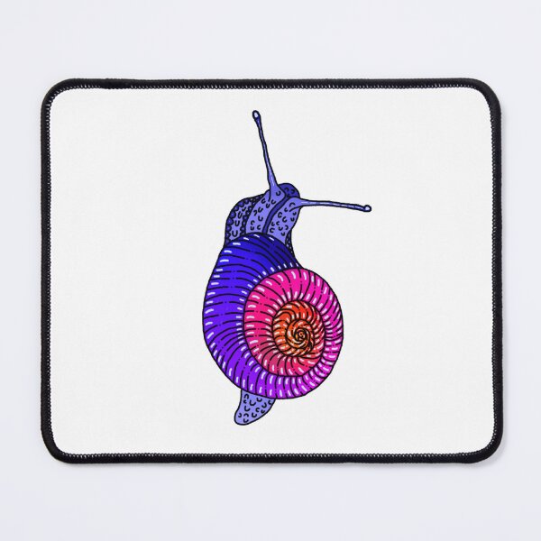 Item preview, cool face designed and sold by karinconene.