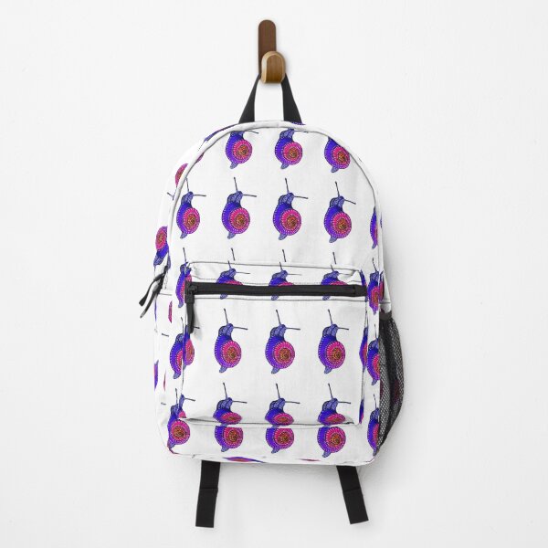 Item preview, cool face designed and sold by karinconene.