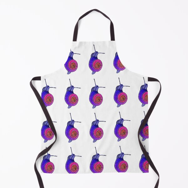 Item preview, cool face designed and sold by karinconene.