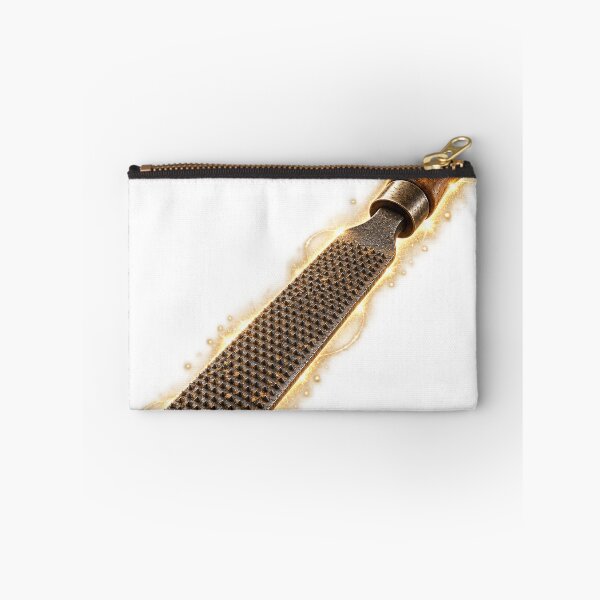Item preview, Sacred Wood Rasp Tool Icon designed and sold by Ocelot-T.