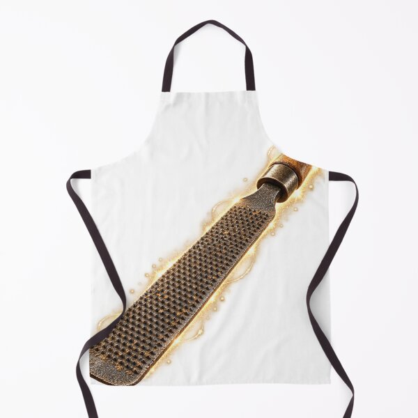 Item preview, Sacred Wood Rasp Tool Icon designed and sold by Ocelot-T.