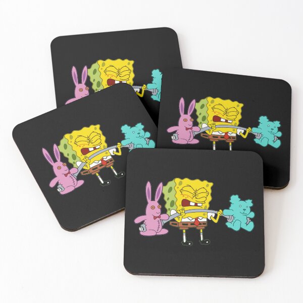 Item preview, Spongebob Workout designed and sold by greers884.