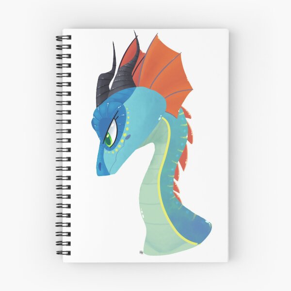 Item preview, Glory designed and sold by opthedragon.