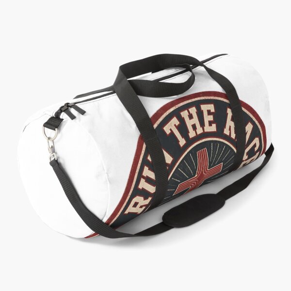 Item preview, Pursue Your Appointed Spiritual Athletic designed and sold by Yafa-Design.