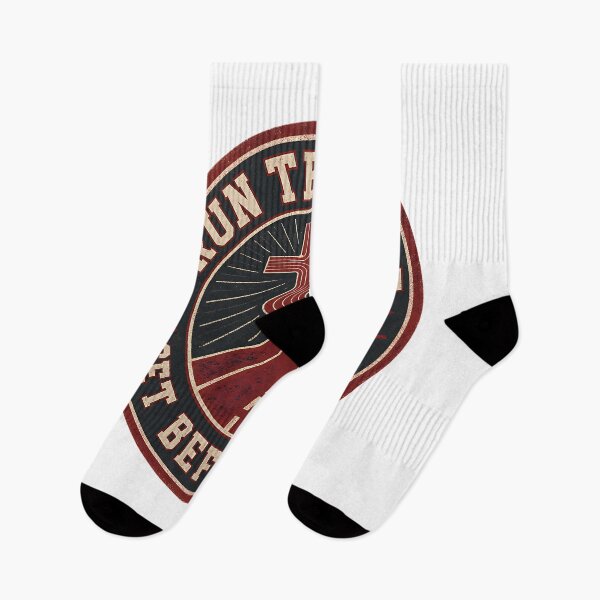 Item preview, Pursue Your Appointed Spiritual Athletic designed and sold by Yafa-Design.