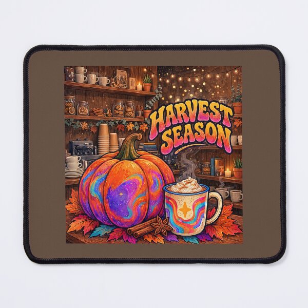 Item preview, Cosmic Coffee designed and sold by Cosmic-Chloe.