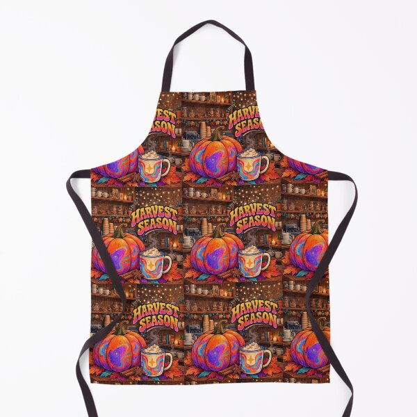 Item preview, Cosmic Coffee designed and sold by Cosmic-Chloe.