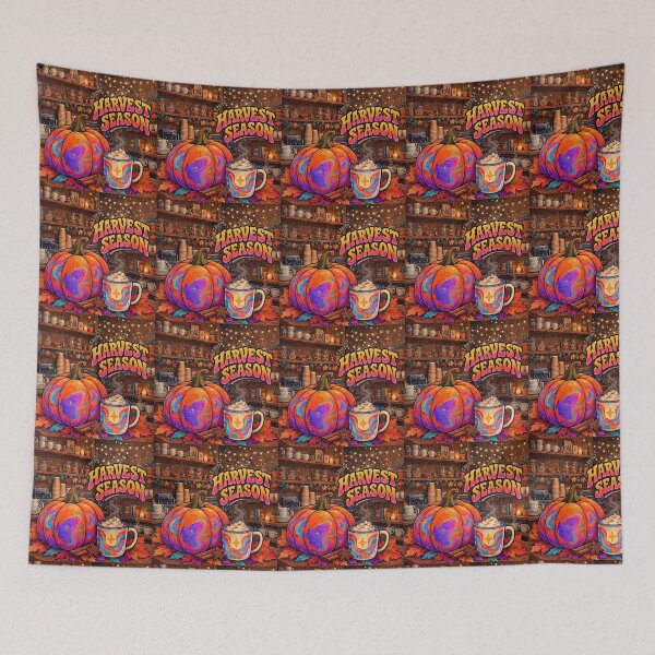 Item preview, Cosmic Coffee designed and sold by Cosmic-Chloe.