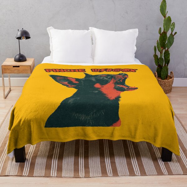 Item preview, Pinche Chihuahua Rage Mode designed and sold by Lidra Zehcnas.