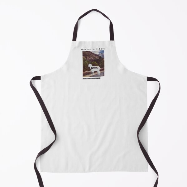 Item preview, Aesthetic Internal Dialogue Sheeple designed and sold by JustAsmahDesign.