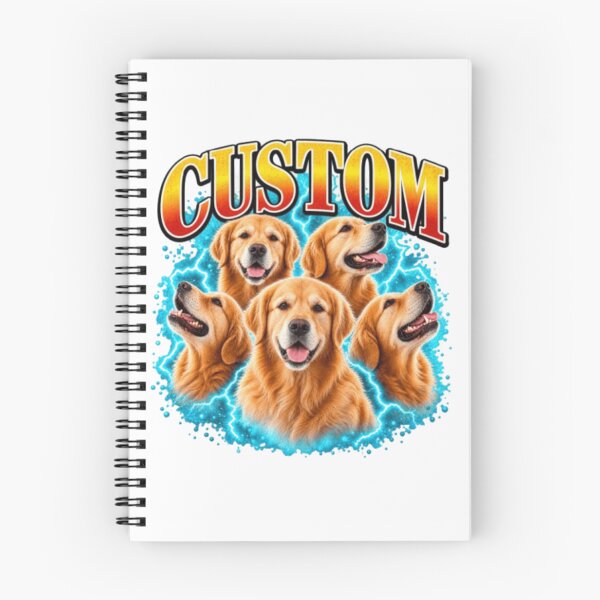 Item preview, Dog Company - Custom Name Personalized Dog Lover designed and sold by Fouitered.