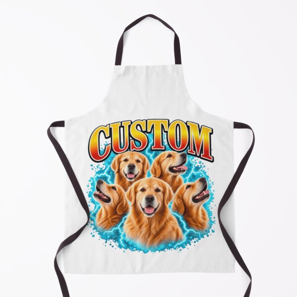 Item preview, Dog Company - Custom Name Personalized Dog Lover designed and sold by Fouitered.