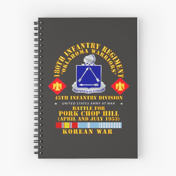 Item preview, 180Th Infantry Regiment  designed and sold by VaibhavPlumpton.