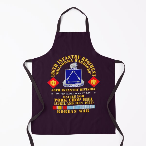 Item preview, 180Th Infantry Regiment  designed and sold by VaibhavPlumpton.