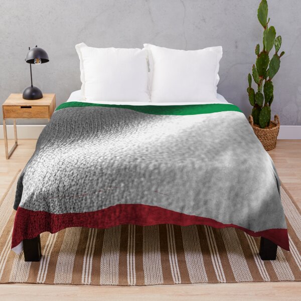 Item preview, Flag Italy vertical designed and sold by NYWA-ART.