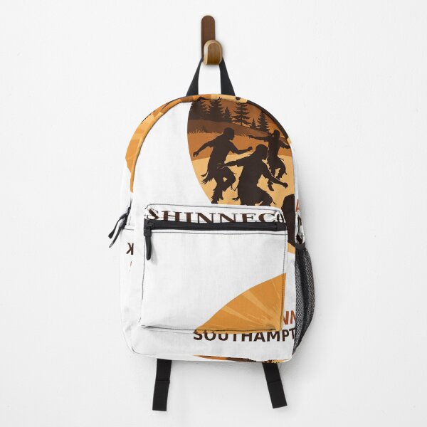 Item preview, Shinnecock Powwow 2026 — 80th Annual Grand Entry Sunset Souvenir, Southampton NY designed and sold by FitEnvy.