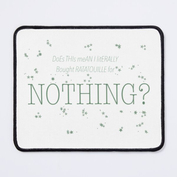 Item preview, Noah Schnapp designed and sold by EvanArt15.