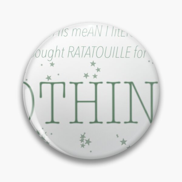 Item preview, Noah Schnapp  designed and sold by EvanArt15.