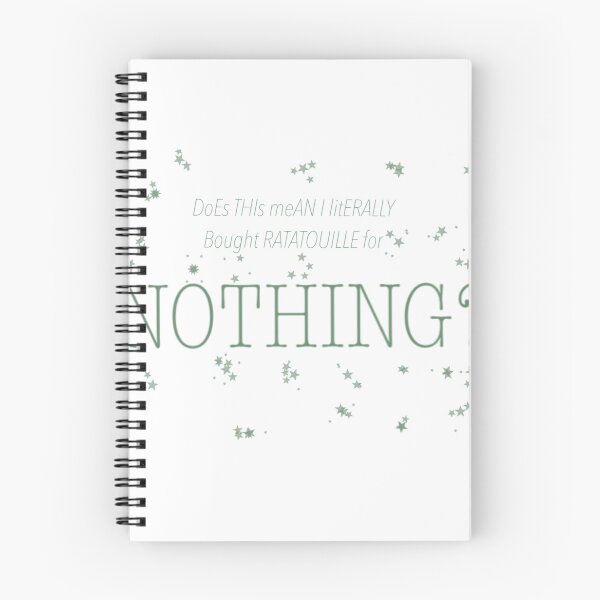 Item preview, Noah Schnapp  designed and sold by EvanArt15.