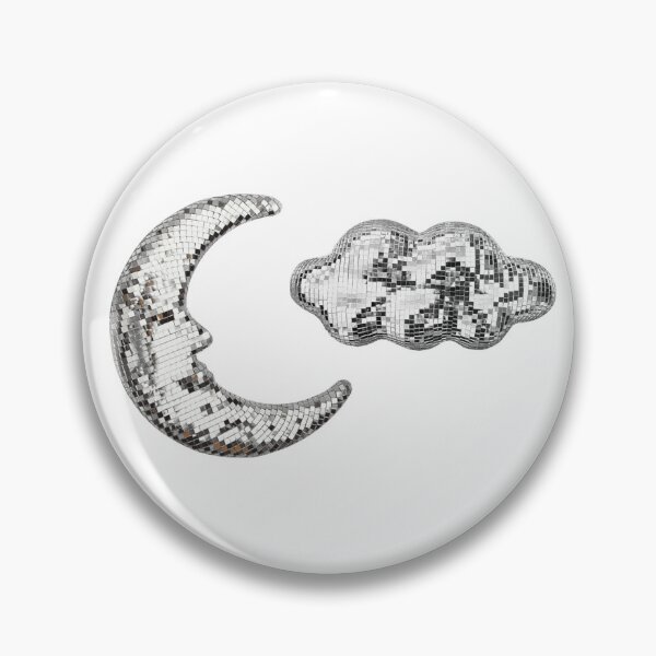 Item preview, Head in the clouds designed and sold by StickyDigitsShp.
