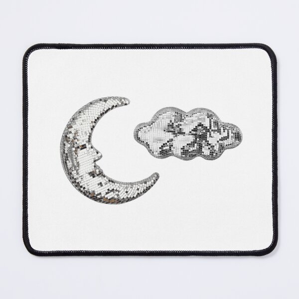 Item preview, Head in the clouds designed and sold by StickyDigitsShp.