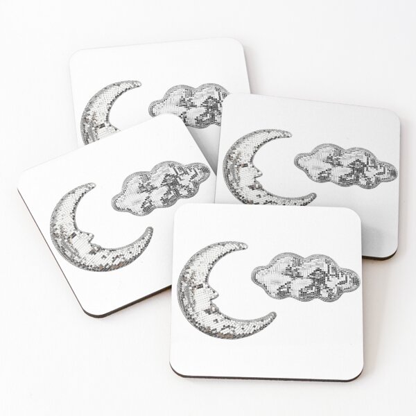 Item preview, Head in the clouds designed and sold by StickyDigitsShp.