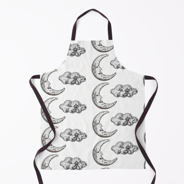 Item preview, Head in the clouds designed and sold by StickyDigitsShp.