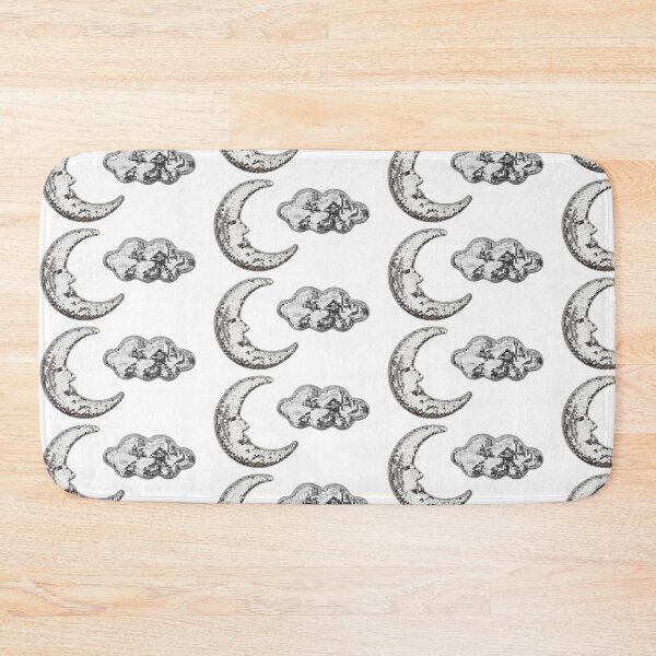 Item preview, Head in the clouds designed and sold by StickyDigitsShp.