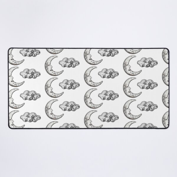 Item preview, Head in the clouds designed and sold by StickyDigitsShp.