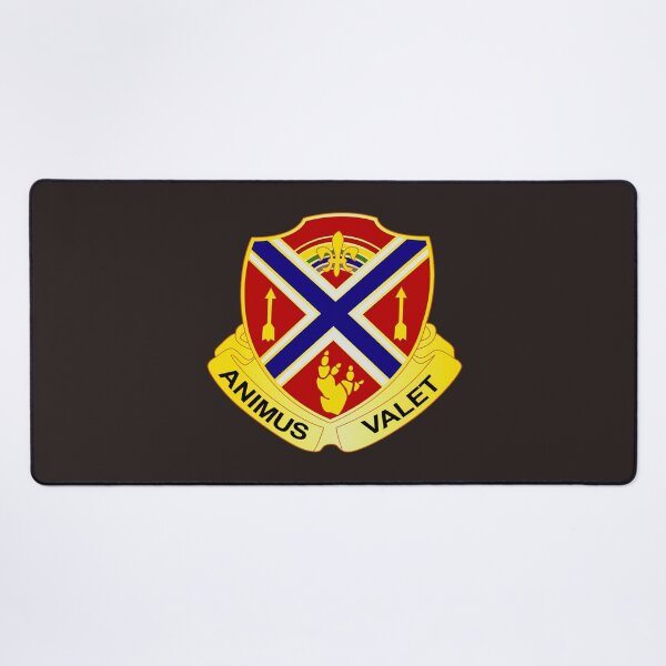 Item preview, 175Th Field Artillery Battalion designed and sold by VaibhavPlumpton.