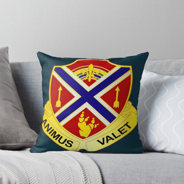 Item preview, 175Th Field Artillery Battalion designed and sold by VaibhavPlumpton.