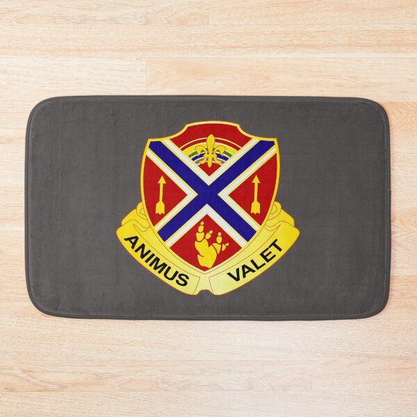 Item preview, 175Th Field Artillery Battalion designed and sold by VaibhavPlumpton.