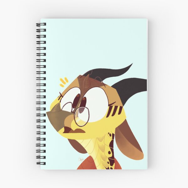 Item preview, cricket noises designed and sold by opthedragon.