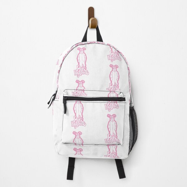 Item preview, Pink Nightmare designed and sold by biangkerok.