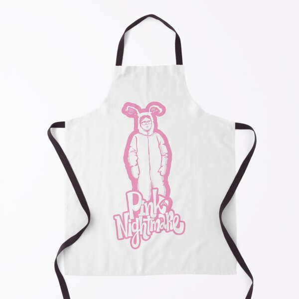 Item preview, Pink Nightmare designed and sold by biangkerok.
