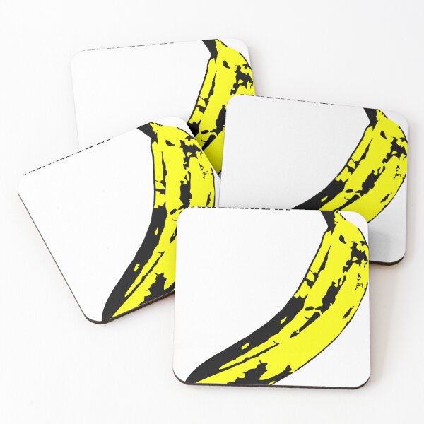 Item preview, Bananarama designed and sold by Mash-It-Up.