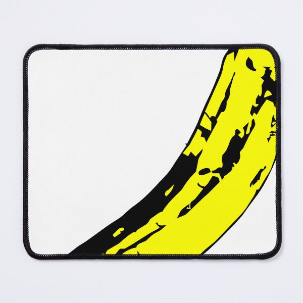 Item preview, Bananarama designed and sold by Mash-It-Up.