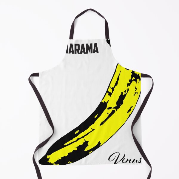 Item preview, Bananarama designed and sold by Mash-It-Up.