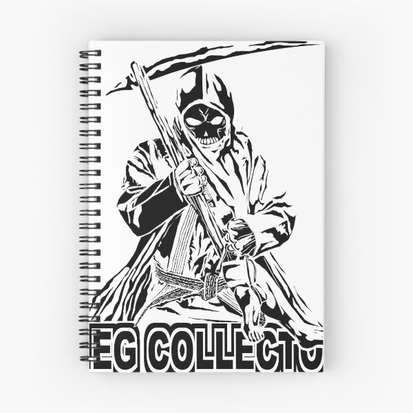 Item preview, Jiu Jitsu Leg Collector  designed and sold by eokako.