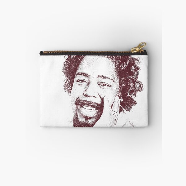 Artikelvorschau, Barry White entworfen und verkauft von biangkerok.