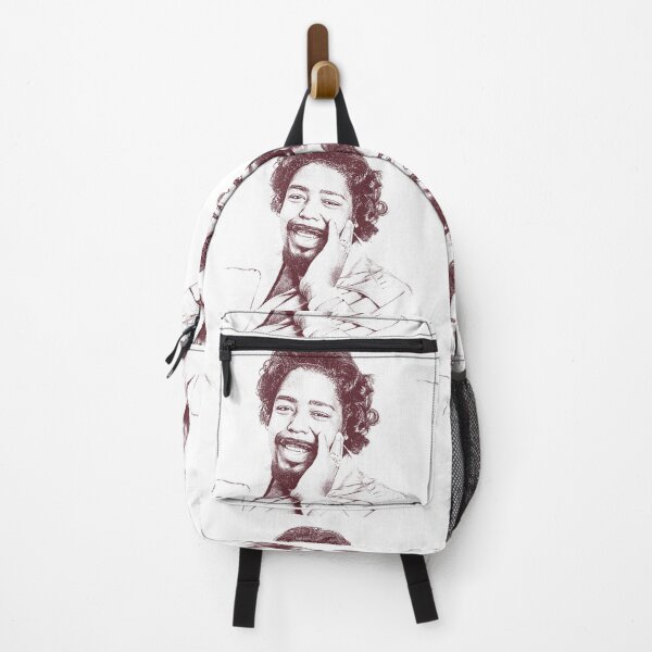 Item preview, Barry White designed and sold by biangkerok.